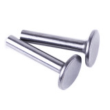 Толкатели, к-т: 2 шт. - 170D