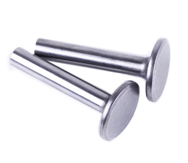 Толкатели, к-т: 2 шт. - 170D