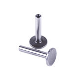 Толкатели, к-т: 2 шт. - 170D