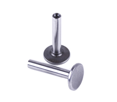 Толкатели, к-т: 2 шт. - 170D