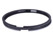 Кільця 70,50 мм, к-т на 1 поршень – 170D