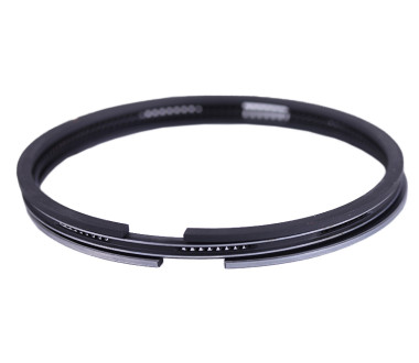 Кільця 70,50 мм, к-т на 1 поршень – 170D