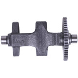 Вал балансувальний з шестернею - 188D