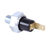 Датчик тиску олії - 188D