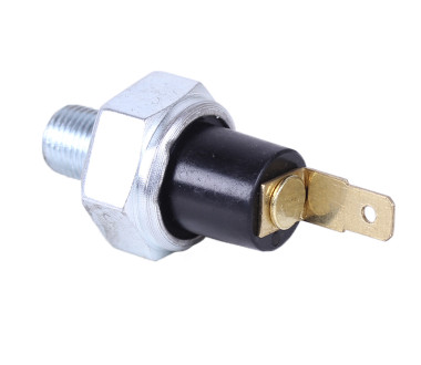 Датчик тиску олії - 188D