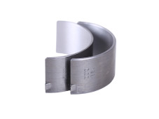 Вкладиші шатуну 0,00 мм STD, к-т: 2шт. - 188D