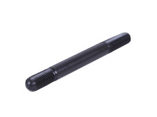 Шпилька кріплення головки (1 шт.) - 188D