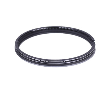 Кольца 88,25 мм, к-т на 1 поршень - 188D