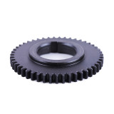 Шестерня колінвала вузька - 170D