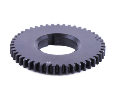 Шестерня колінвала вузька - 170D