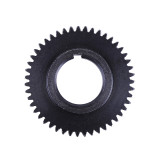 Шестерня колінвала вузька - 170D