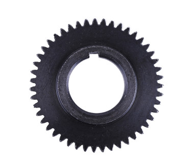 Шестерня колінвала вузька - 170D