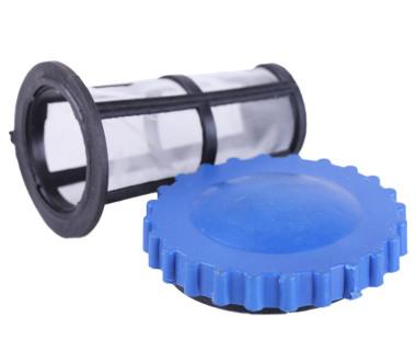 Кришка бака паливного з фільтрувальною сіткою Xingtai 120