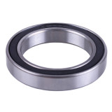 Підшипник кульковий 6910RS DongFeng 244