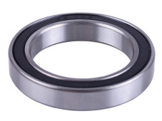 Подшипник шариковый 6910RS DongFeng 244