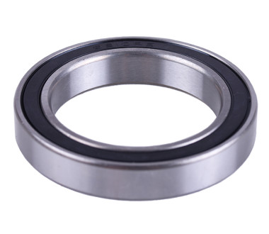 Підшипник кульковий 6910RS DongFeng 244