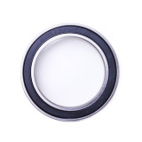 Підшипник кульковий 6910RS DongFeng 244