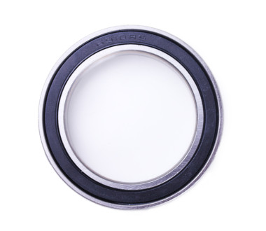 Підшипник кульковий 6910RS DongFeng 244