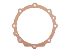 Прокладка корпусу поворотного кулака DongFeng 244