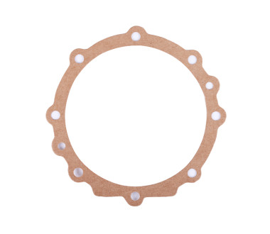 Прокладка корпусу поворотного кулака DongFeng 244