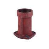 Корпус подшипника большой первичного вала Jinma 244