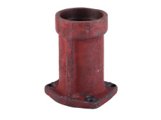 Корпус підшипника великого первинного валу Jinma 244