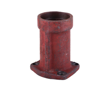 Корпус подшипника большой первичного вала Jinma 244