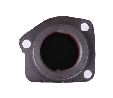 Корпус подшипника большой первичного вала Jinma 244