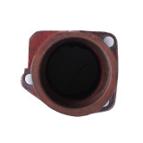 Корпус подшипника большой первичного вала Jinma 244