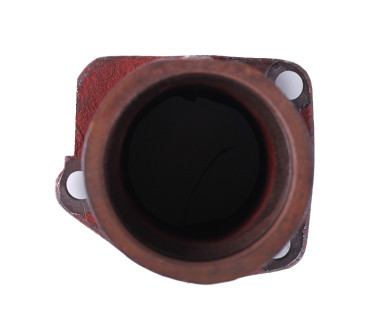 Корпус подшипника большой первичного вала Jinma 244