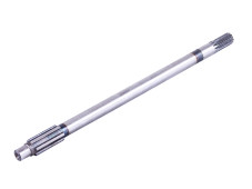 Вал зчеплення ВВП Jinma 404