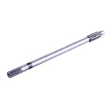 Вал зчеплення ВВП Jinma 404