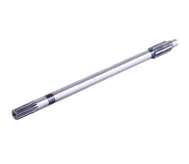 Вал зчеплення ВВП Jinma 404