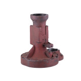 Корпус задньої правої півосі Jinma 404