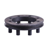 Муфта блокування диференціала рухлива Jinma 404