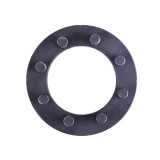 Муфта блокування диференціала рухлива Jinma 404