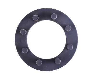 Муфта блокування диференціала рухлива Jinma 404