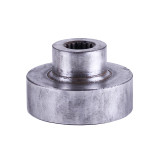 Муфта сполучна Jinma 404