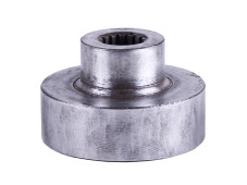 Муфта сполучна Jinma 404