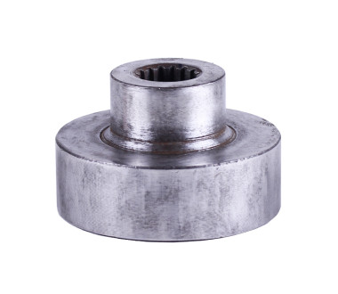 Муфта сполучна Jinma 404