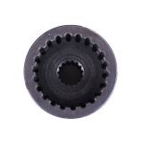 Муфта сполучна Jinma 404