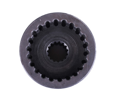 Муфта сполучна Jinma 404