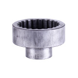 Муфта сполучна Jinma 404