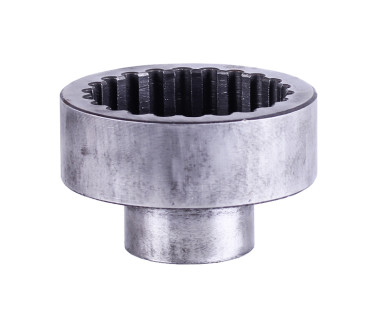 Муфта сполучна Jinma 404