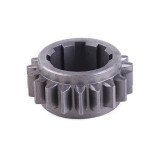 Шестерня 1-ї передачі рухома Z-19 Jinma 404