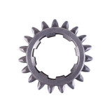 Шестерня 1-ї передачі рухома Z-19 Jinma 404