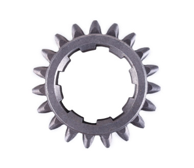 Шестерня 1-ї передачі рухома Z-19 Jinma 404