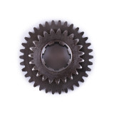 Шестерня 2/4-ї передачі рухома Z34/23 Jinma 404