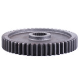 Шестерня кінцевої передачі ведена Z-53 Jinma 404