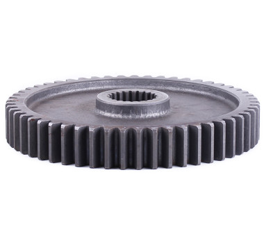 Шестерня кінцевої передачі ведена Z-53 Jinma 404